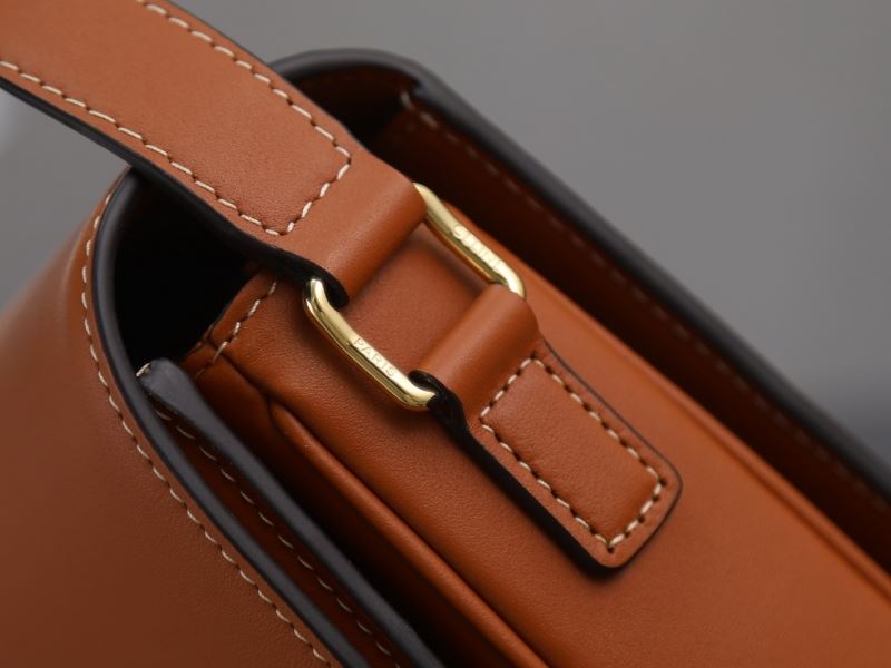 Ce1i*e triomphe bags